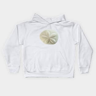 Sand Dollar Kids Hoodie